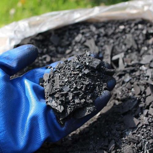 土壤改良炭-土壤改良炭厂家,品牌,图片,热帖